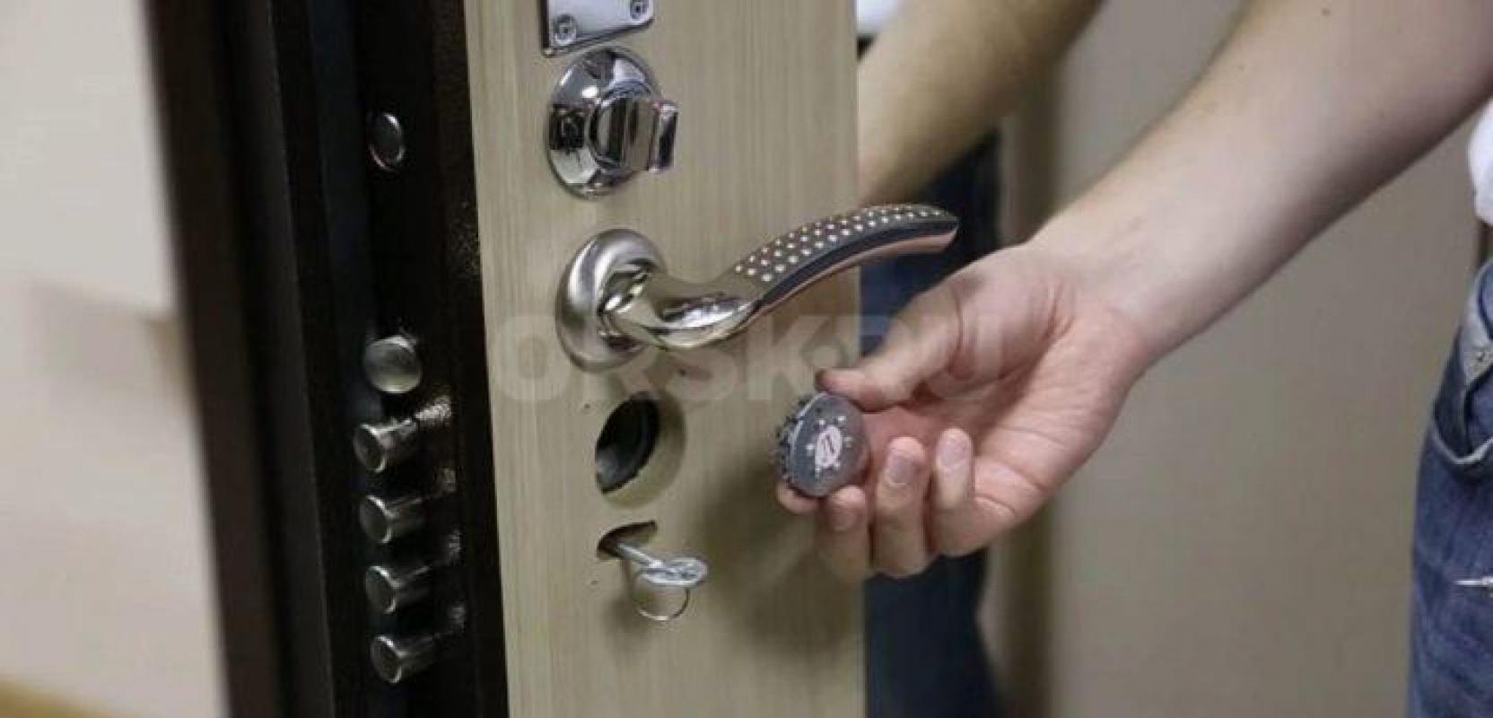 Мастер на час, универсал, с большим опытом, без вредных
привычке, выполню работы в квартире, в доме - Орск