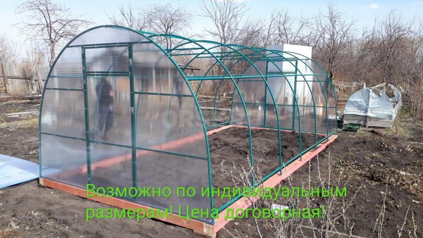 Мастер на час, универсал, с большим опытом, без вредных
привычке, выполню работы в квартире, в доме - Орск