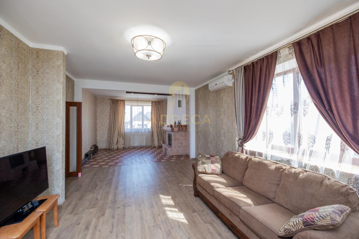 Продается современный дом в развитом поселке Южный Урал! - Южный Урал