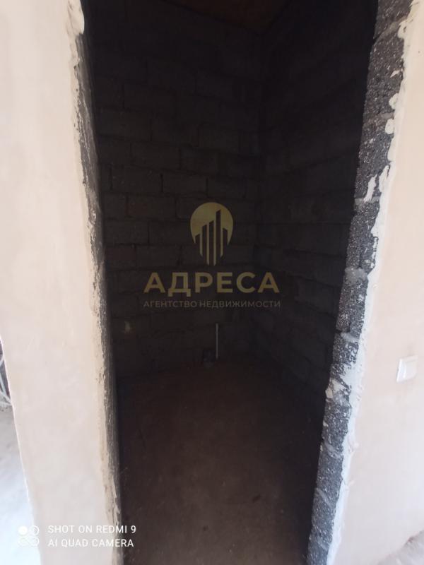 Продается шикарный дом от застройщика. - Приуральский