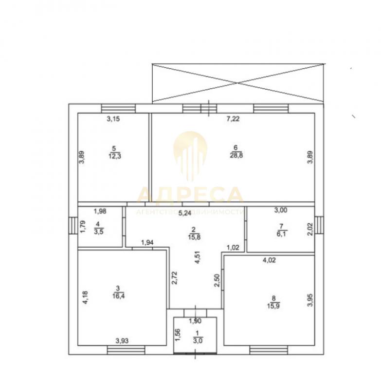 !!! - Оренбург