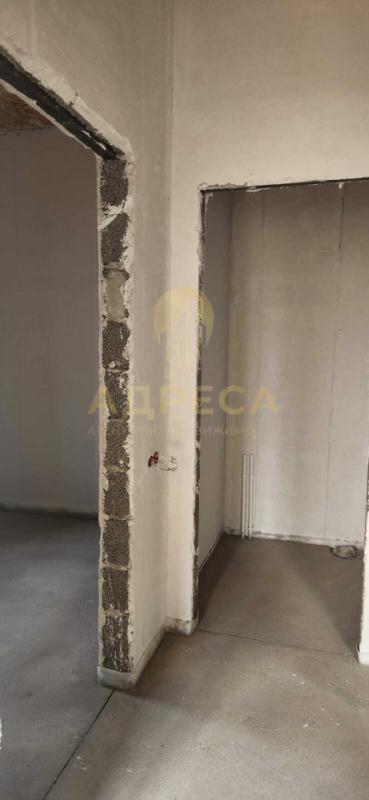 Продажа Домов напрямую От Юридического лица, по Семейной ипотеке под 6%, сельская ипотека 3 %! - Ивановка