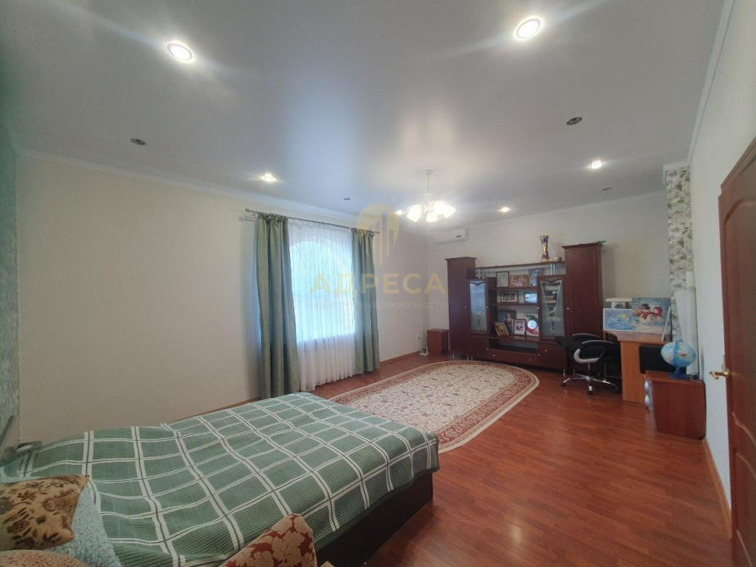 ▎Ваш идеальный дом в поселке "Южный Урал"! - Южный Урал