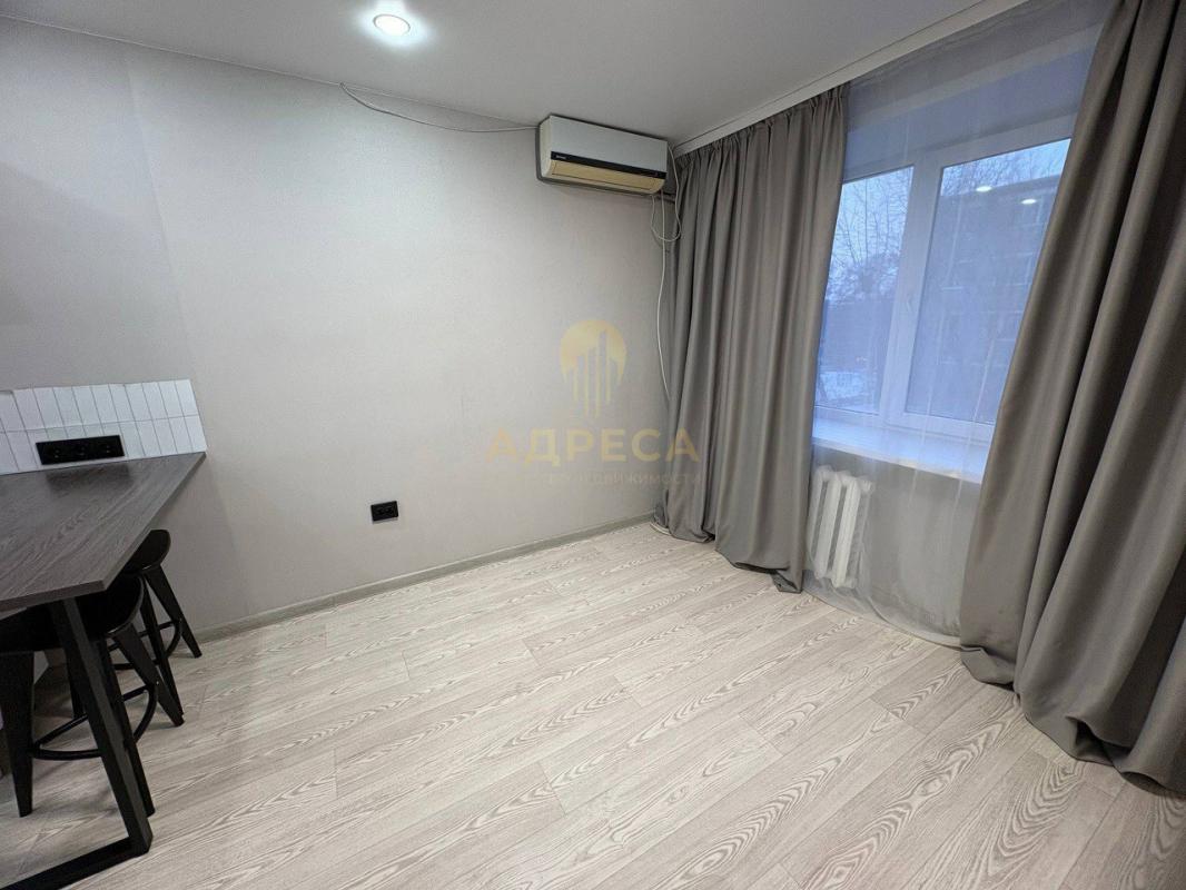 Продается квартира-студия в одном из самых развитых районов города. - Оренбург