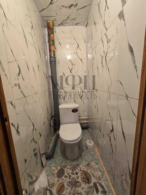 Продается отличная квартира улучшенной планировки 6/9 эт. - Орск