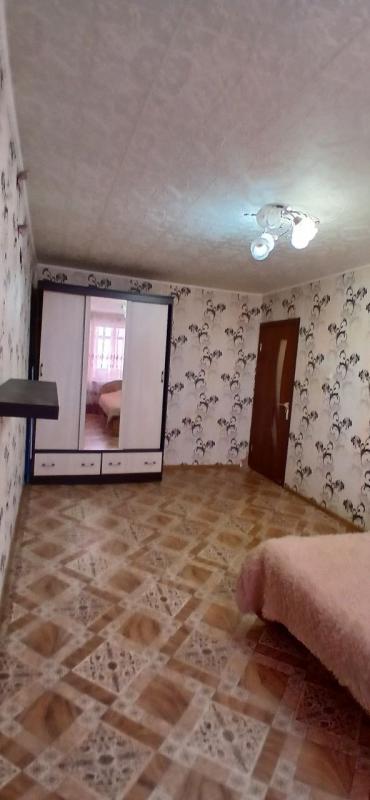 Продаётся однокомнатная квартира , г. - Новотроицк