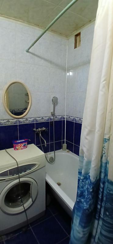 Продаётся однокомнатная квартира , г. - Новотроицк