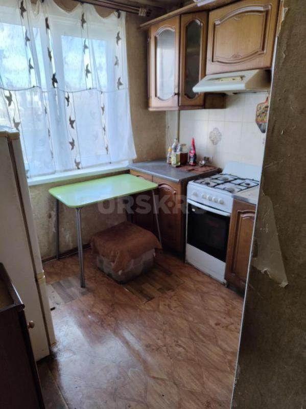 Продам двухкомнатную квартиру на улице Тагильская. - Орск