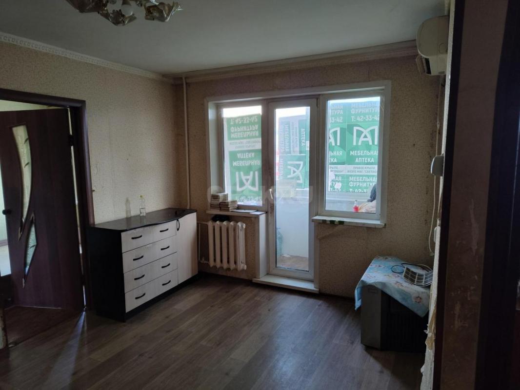 Продам двухкомнатную квартиру на улице Тагильская. - Орск