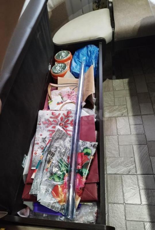 Продам СКАМЬЯ УГЛОВАЯ с мягким сиденьем (без стола):
155 см*110 см. - Орск