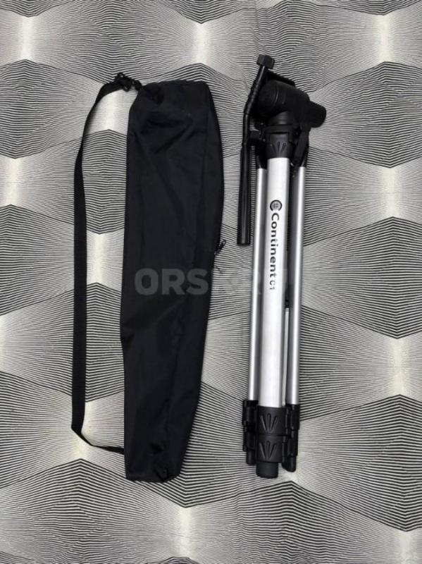 Продам штатив Continent C1. - Орск