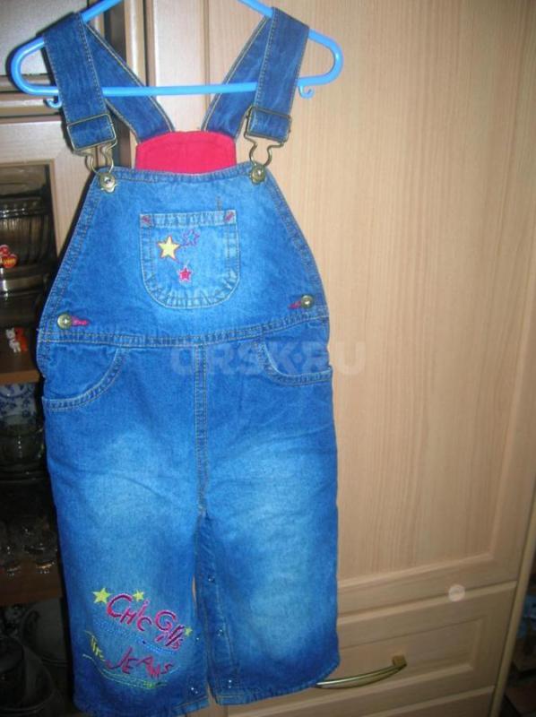 Все по 100 руб. - лего, собачка ходит и лает, фербер меняет цвет с синего на красный, лабиринт, голо - Орск