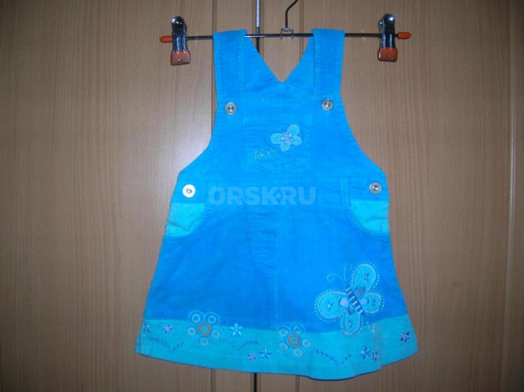 Все по 100 руб. - лего, собачка ходит и лает, фербер меняет цвет с синего на красный, лабиринт, голо - Орск