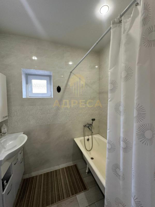 Продается уютный дом в развитом поселке! - Южный Урал