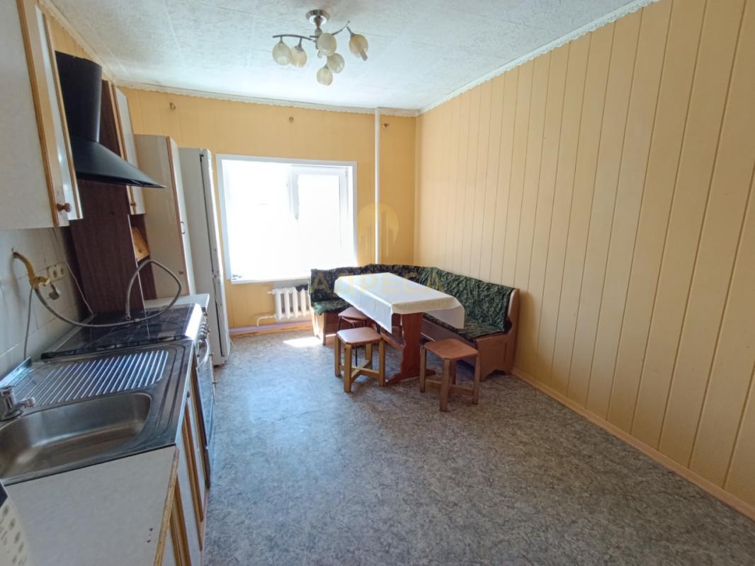 9 Продается дом с земельным участком практически в центре города! - Оренбург