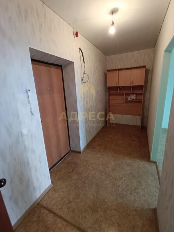 Продается уютная 1-комнатная квартира в сердце развитого района! - Оренбург