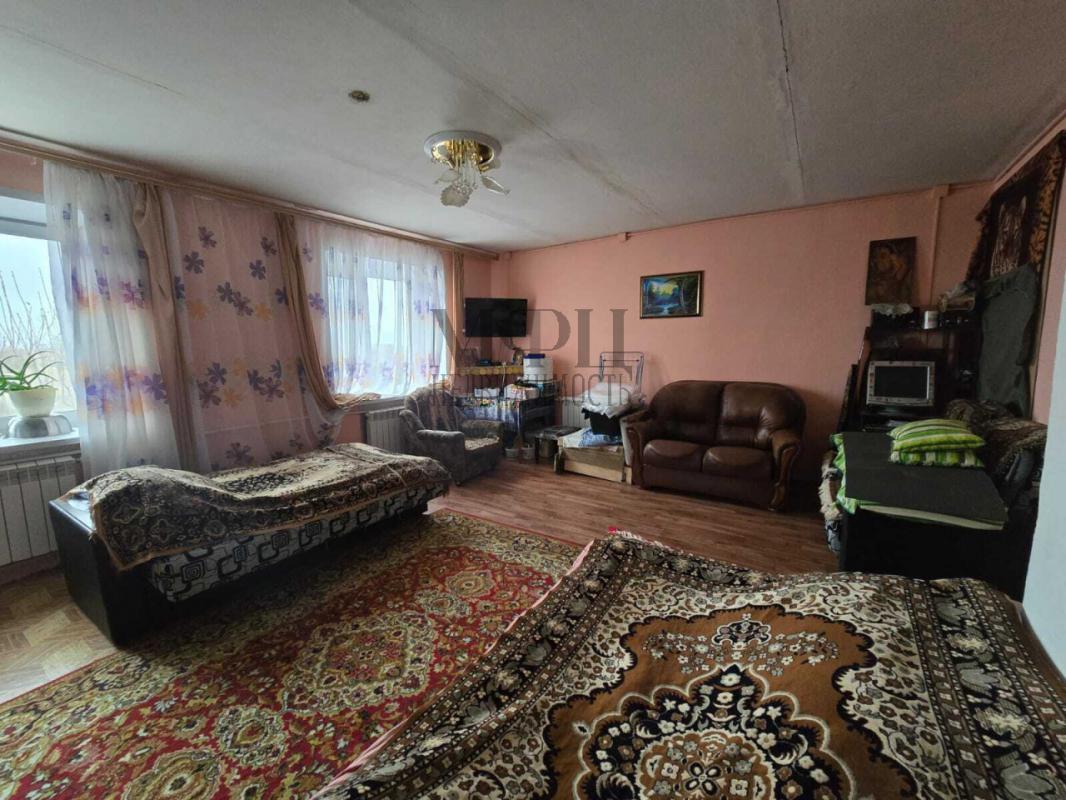 Ваш идеальный уголок природы ждет вас! - Лужки