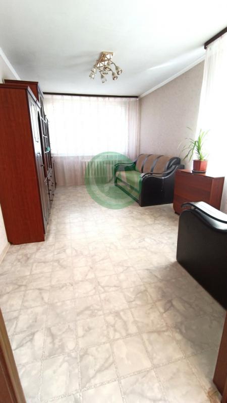 Продам  3-х  комнатную квартиру в самом центре города Орска на  улице Краматорская 16
 - этаж 1/5;- - Орск