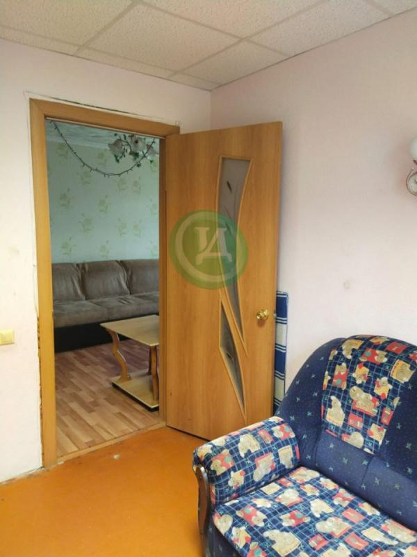 Продам 4х к. - Орск