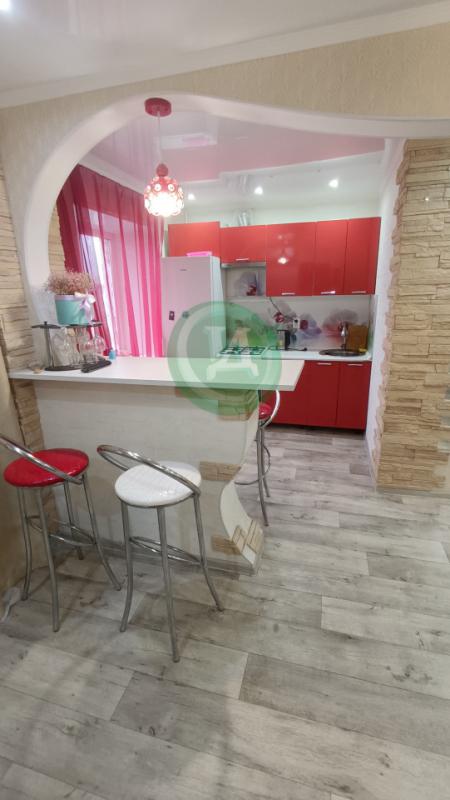 Отличное предложение на рынке недвижимости города Орска! - Орск