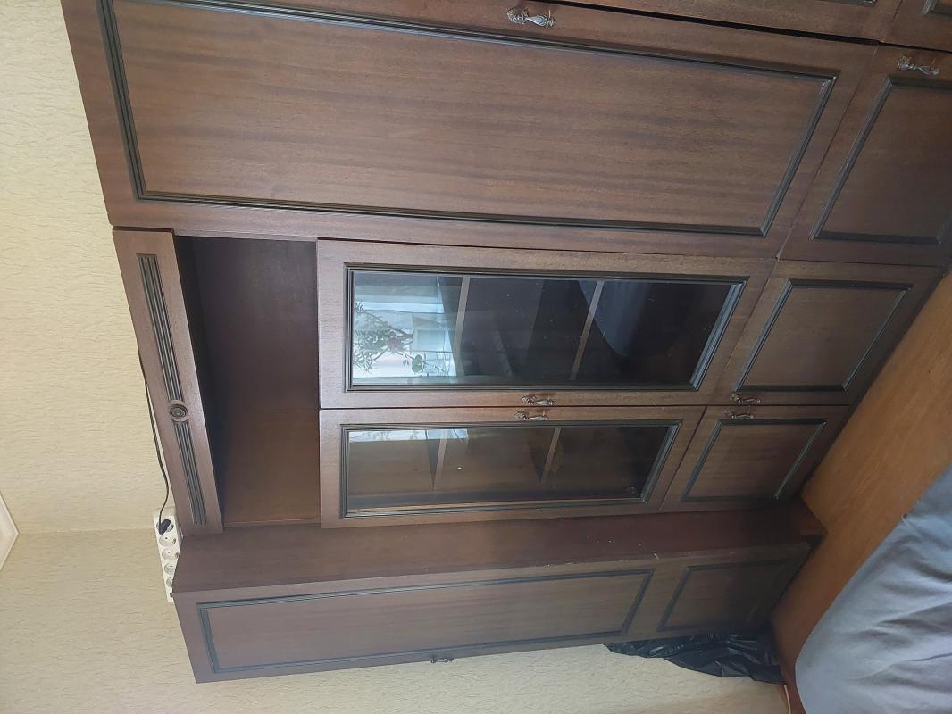 Продам стенку б/у. - Новотроицк