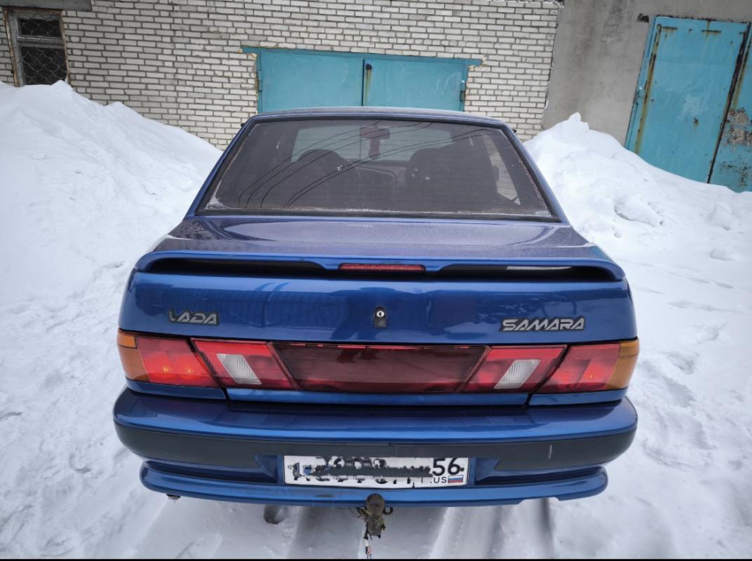 Продам - Новотроицк