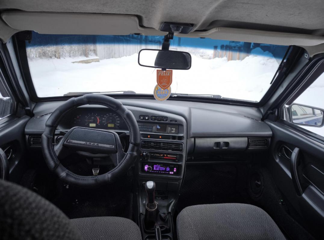 Продам - Новотроицк