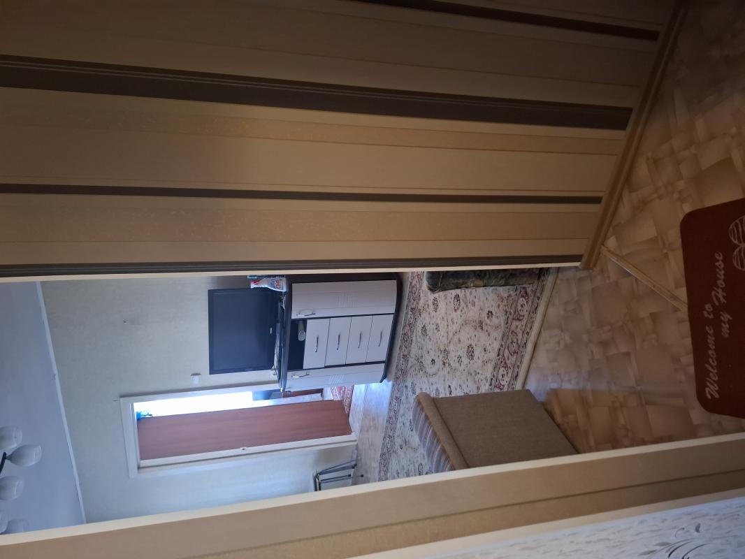 Продается квартира в комфортном районе для проживания - Новотроицк