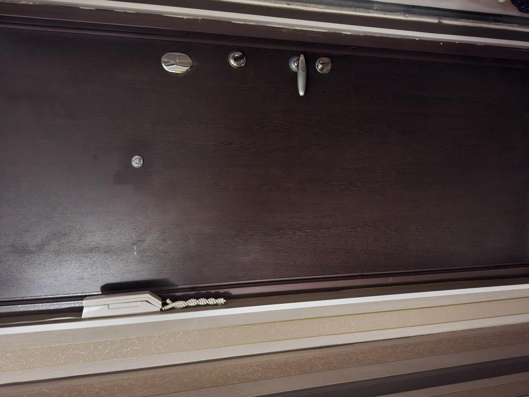 Продается квартира в комфортном районе для проживания - Новотроицк