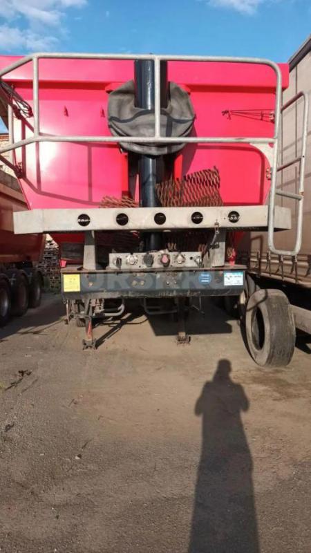 В идеальном состоянии - Орск