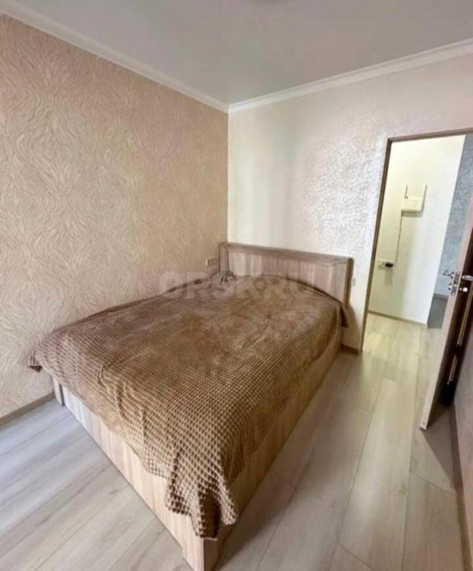 Сдам приятную однокомнатную квартиру на Васнецова в хорошие руки, по адресу: Краматорская улица, 19Б - Орск