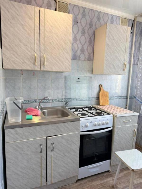 Сдам 1-комн. - Орск