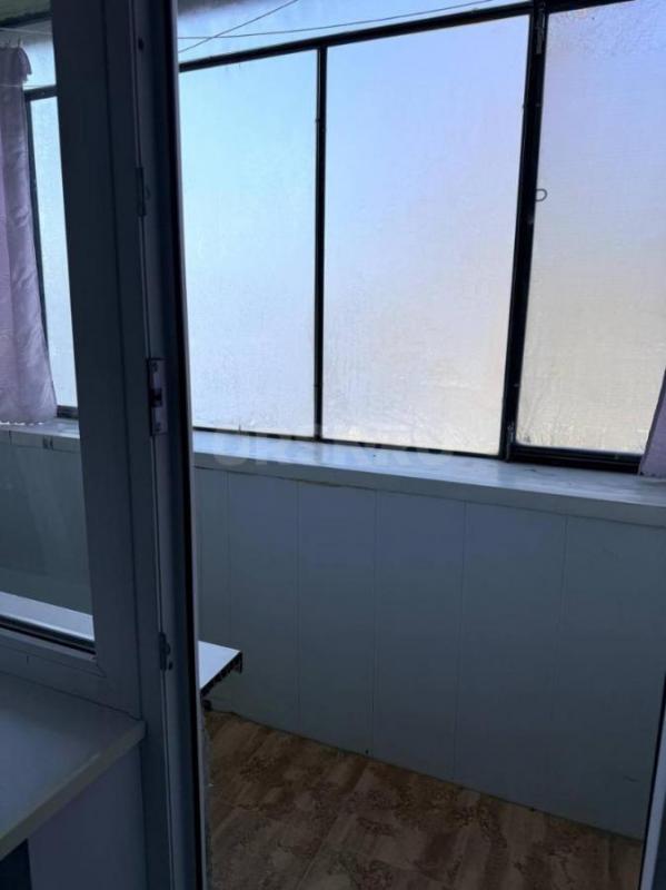 Сдам 1-комн. - Орск