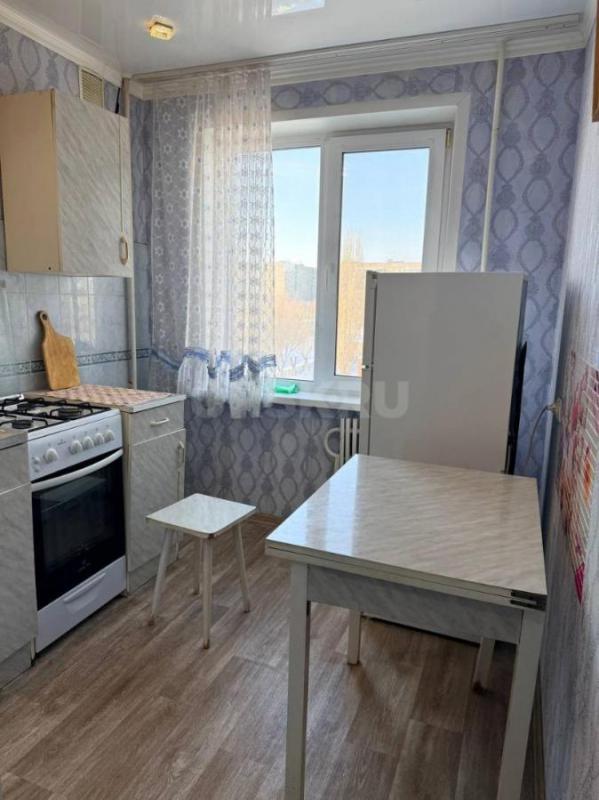 Сдам 1-комн. - Орск