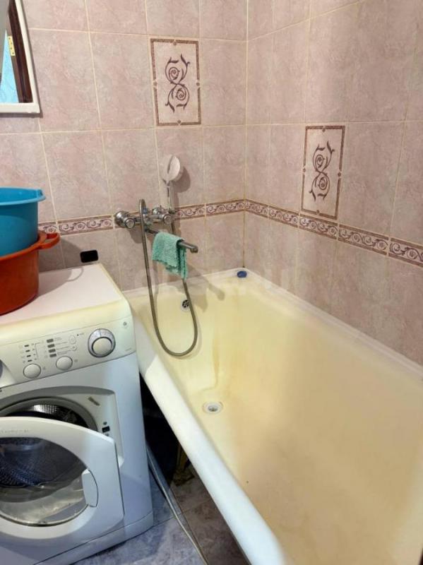 Сдам 1-комн. - Орск