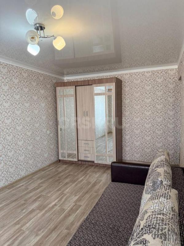 Сдам 1-комн. - Орск