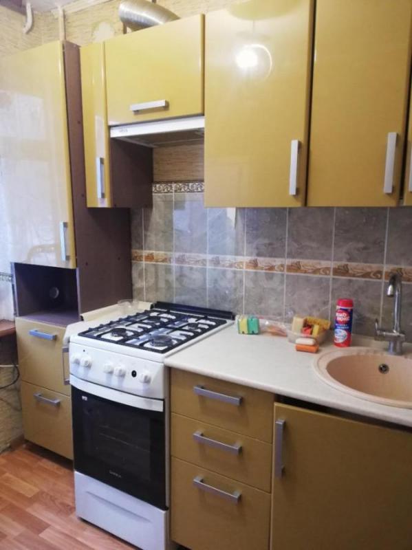 Сдается 2х комнатная квартира в центре города. - Орск