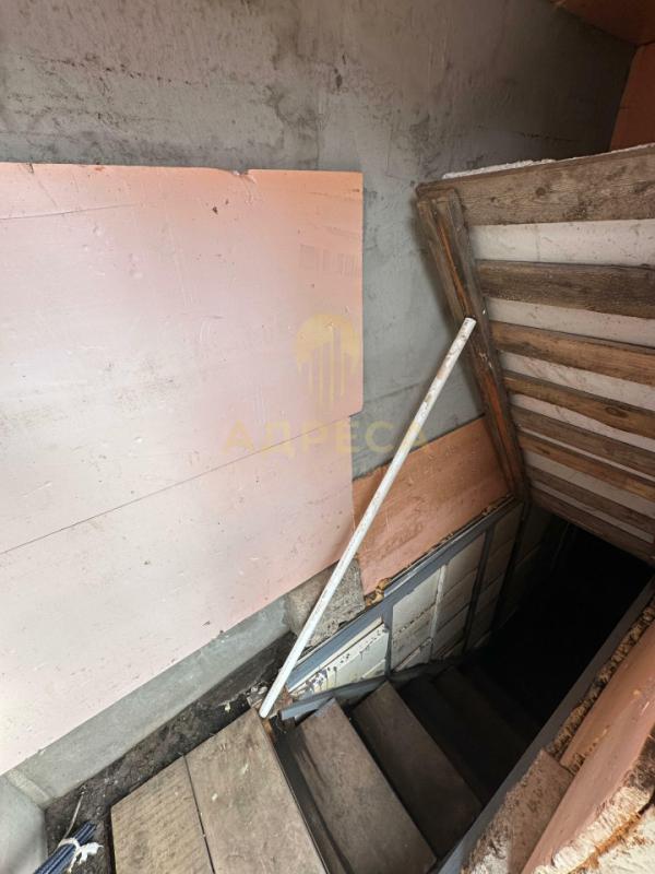 Продается уютный дом в развитом поселке! - Южный Урал