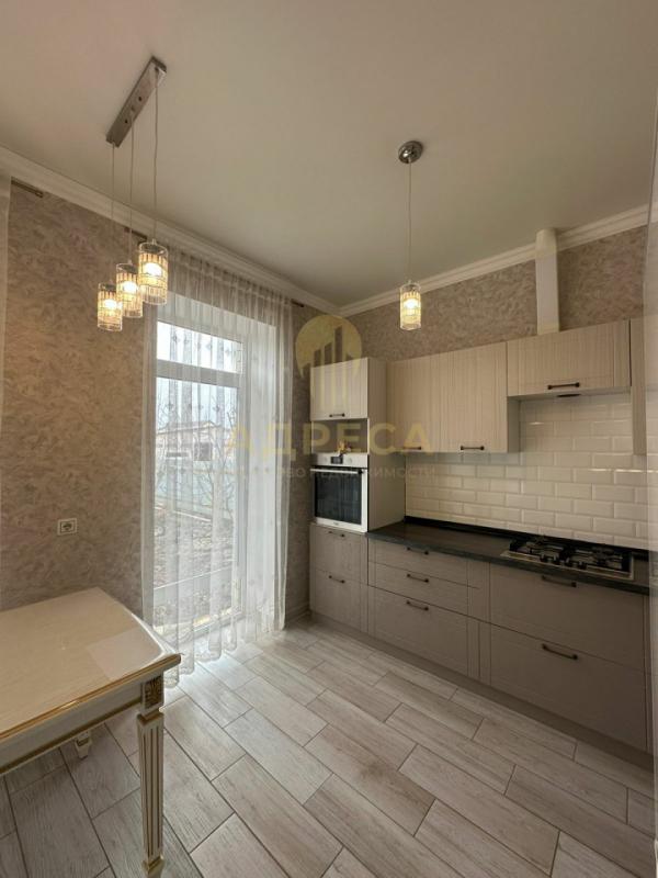 Продается уютный дом в развитом поселке! - Южный Урал