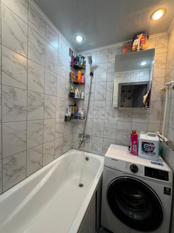 Предлагаю к покупке хорошую двух комнатную квартиру, в развитом районе г. - Орск