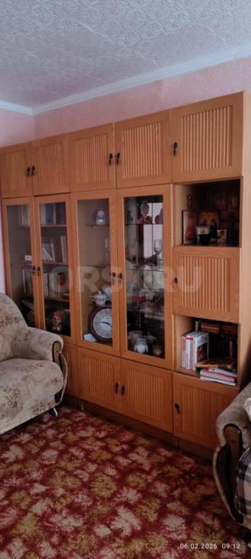Навесные шкафы  советские  в наличии 5 шт. - Орск