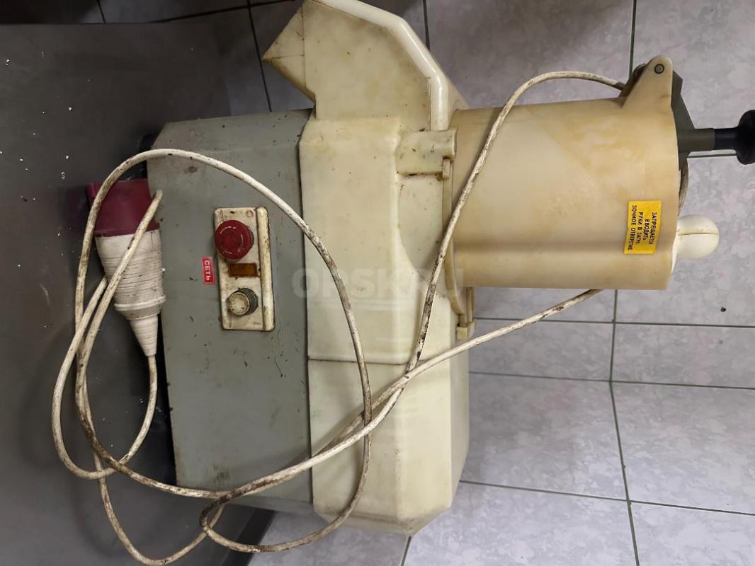 Продам оборудование для кухни! - Орск