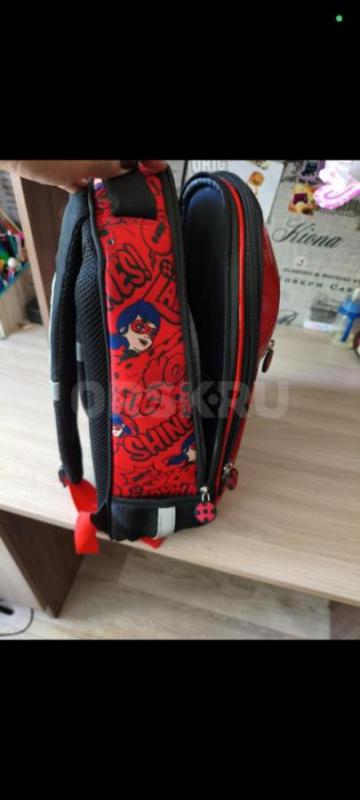 Продам рюкзак новый. - Орск