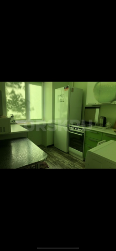 Сдам посуточно квартиру. - Орск