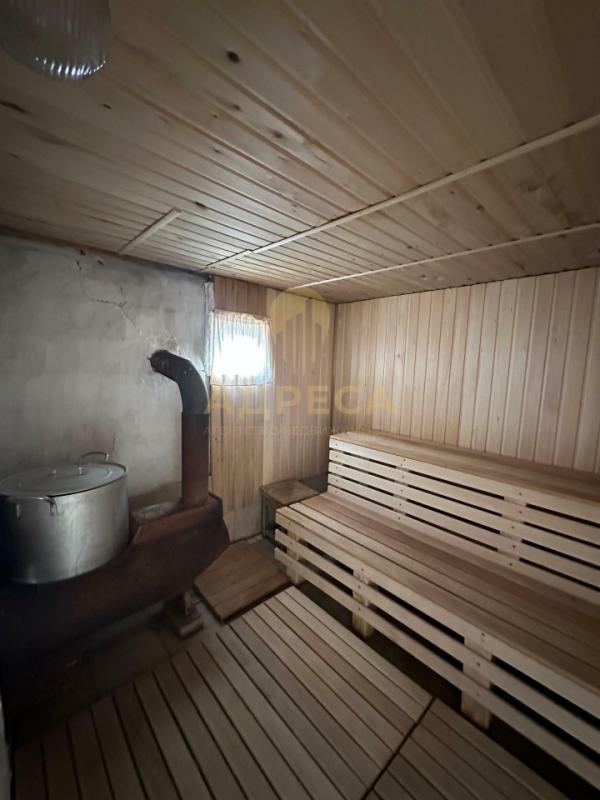 Продается уютный дом в развитом поселке! - Южный Урал