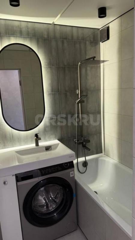 Ремонт ванных комнат и санузлов ЛЮБОЙ СЛОЖНОСТИ «ПОД КЛЮЧ» От черновой отделки до установки сантехни - Орск