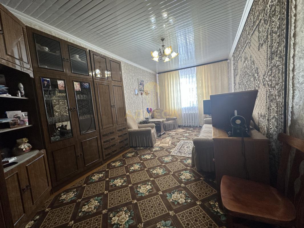 Продается уютный дом в поселке с развитой инфраструктурой!📍 Расположение: 50 км от г. - Сакмара