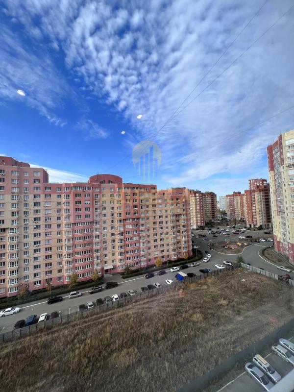 Продаётся тёплая, уютная квартира с удобной планировкой, общей площадью 35,2 кв. - Оренбург