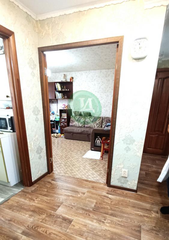 Отличное предложение на рынке недвижимости города Орска! - Орск