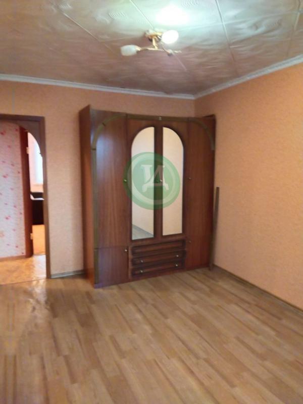 Продам 2х к. - Орск